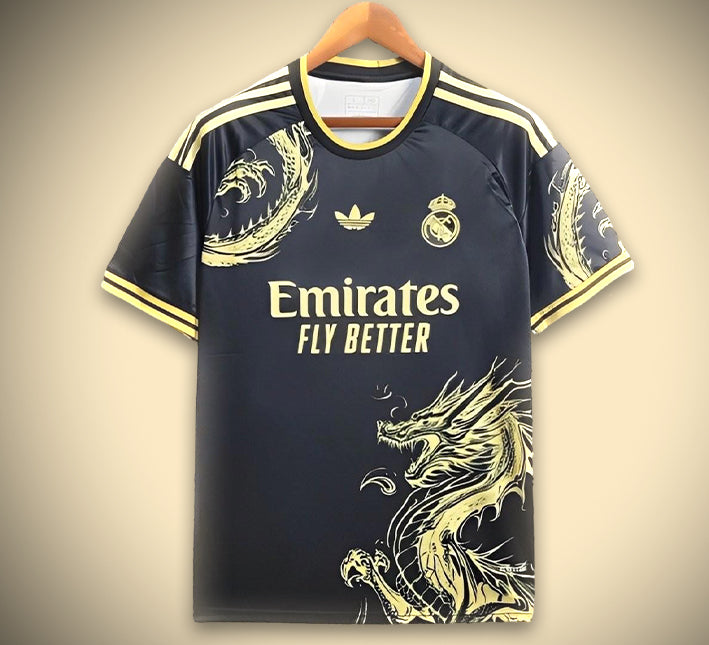 maillot-concept-real-madrid-dragon-or-edition-2425 Maglia Concept Real Madrid Drago Oro Edizione 2425