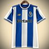 Maillot FC Porto Domicile 2526