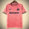 Maillot FC Porto Extérieur 2526