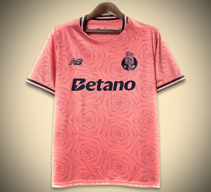 Maillot FC Porto Extérieur 2526