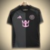 maillot-inter-miami-cf-exterieur-2526 Maglia Inter Miami CF Away 2526