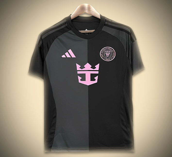 maillot-inter-miami-cf-exterieur-2526 Maglia Inter Miami CF Away 2526
