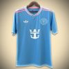Maglia Inter Miami CF Third 202526