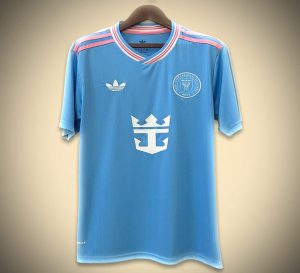 maillot-inter-miami-cf-third-202526 Maglia Inter Miami CF Third 202526