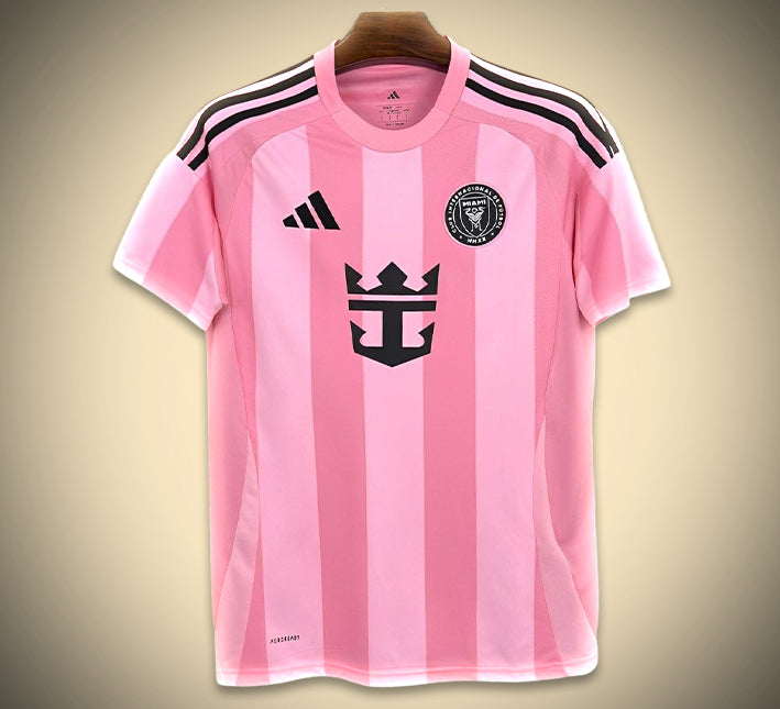 maillot-inter-miami-cf-domicile-2526 Maglia Inter Miami CF home 2526