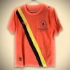 maillot-manchester-city-third-orange-2526 Maglia Manchester City Third Arancione 2526