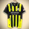 maillot-manchester-city-exterieur-2425 Maglia Manchester City Away 2425
