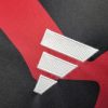 haut-de-training-manchester-united-pour-seance-d-entrainement Maglia di training Manchester United per sessione di allenamento