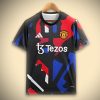 maillot-manchester-united-entrainement-2425 Maglia Manchester United allenamento 2425