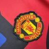 maillot-entrainement-manchester-united-saison-2024-2025 Maglia allenamento Manchester United stagione 2024 2025