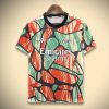 maillot-arsenal-pre-match-2425 Maglia Arsenal Pre-Match 2425