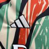 maillot-de-football-arsenal-pre-match-2425 maglia da calcio Arsenal pre-partita 2425