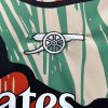 t-shirt-arsenal-style-pre-match-2425 t-shirt Arsenal style pré-match 2425