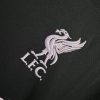 Maglia Liverpool Away 2425