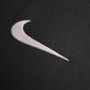 Maglia Liverpool away nuova collezione per partita e allenamento