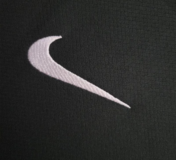 Maglia Liverpool away nuova collezione per partita e allenamento