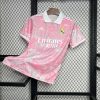 MAGLIA REAL MADRID CONCEPT 20242025