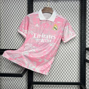 maillot-real-madrid-concept-20242025 MAGLIA REAL MADRID CONCEPT 20242025