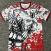 maillot-japon-special-concept-20252026 MAGLIA GIAPPONE SPECIAL CONCEPT 20252026