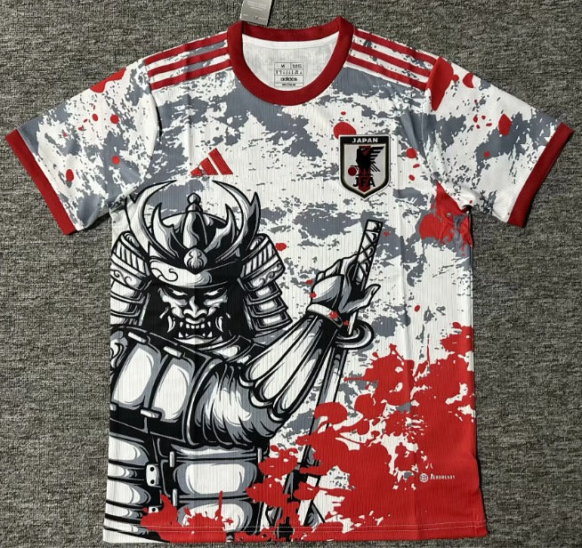 maillot-japon-special-concept-20252026 MAGLIA GIAPPONE SPECIAL CONCEPT 20252026