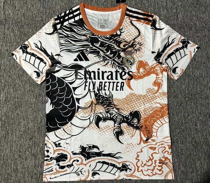 maillot-real-madrid-concept-20252026 MAGLIA REAL MADRID CONCEPT 20252026
