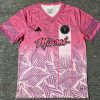 maillot-inter-miami-concept-rose-20252026 MAGLIA INTER MIAMI CONCEPT ROSA 20252026