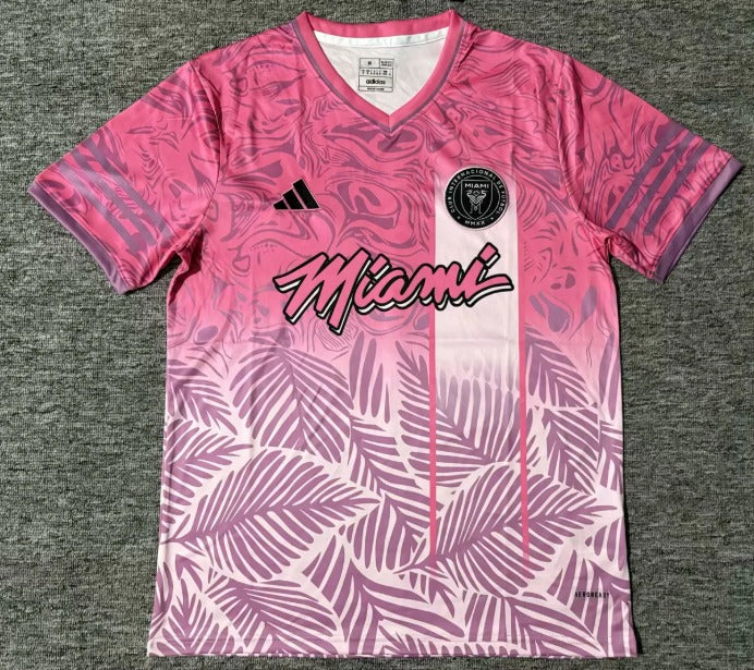 maillot-inter-miami-concept-rose-20252026 MAGLIA INTER MIAMI CONCEPT ROSA 20252026