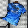 MAGLIA PSG CONCEPT 20252026