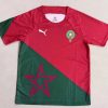 maillot-maroc-concept-20252026 MAGLIA MAROCCO CONCEPT 20252026