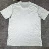 MAGLIA ALGERIA CONCEPT 20252026