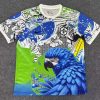 maillot-bresil-concept-a-20252026 MAGLIA BRASILE CONCEPT A 20252026
