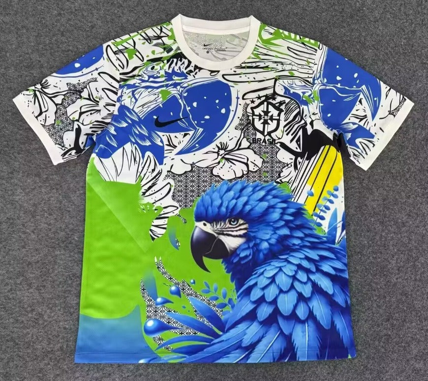 maillot-bresil-concept-a-20252026 MAGLIA BRASILE CONCEPT A 20252026