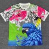 maillot-de-football-bresil-2025 maglia da calcio Brasile 2025