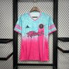 MAGLIA INTER MIAMI CONCEPT 20242025