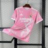 MAGLIA REAL MADRID CONCEPT 20242025