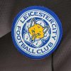 Maglia away Leicester City stagione 2015 2016