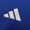 Maglia Home Leicester City stagione 2024 2025