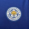 Maglia Leicester City home kit 2425 per supporter
