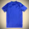 maillot-de-football-mexique-exterieur-saison-2025-tenue-officielle-supporters maglia da calcio Messico away stagione 2025 tenuta ufficiale tifosi