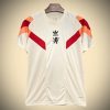 Maillot Concept Olympique Lyonnais 2425