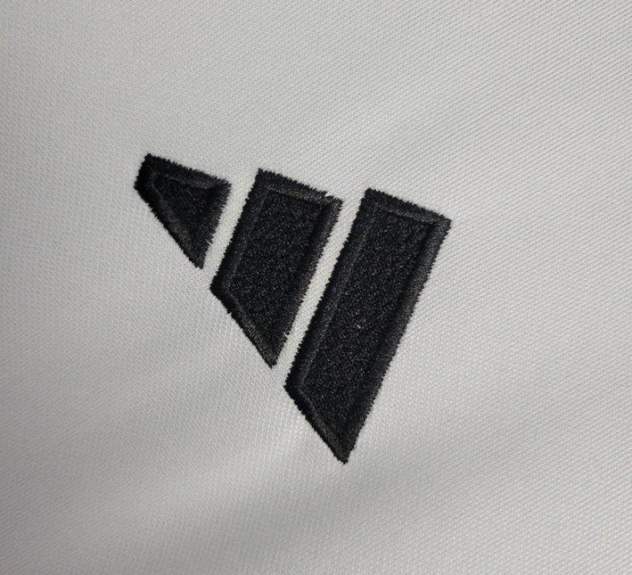 jersey-japon-blanc-style-concept-collection-2024-2025 jersey japon blanc style concept collection 2024 2025