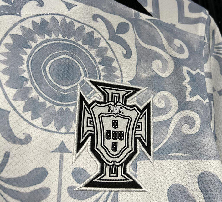maillot-concept-portugal-edition-louis-vuitton-2425 Maglia Concept Portogallo Edizione Louis Vuitton 2425
