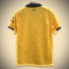 maillot-concept-ac-milan-edition-3e-2526 Maglia Concept AC Milan Edizione 3a 2526