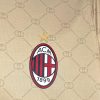 maillot-concept-ac-milan-edition-gucci-or-saison-2425 Maglia concept AC Milan edizione Gucci oro stagione 2425