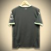 maglia da calcio AC Milan Away per la stagione 2425