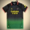 maillot-concept-ac-milan-edition-off-white-noir-2526 Maglia Concept AC Milan Edizione Off-White Nera 2526