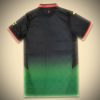 maillot-de-football-ac-milan-style-off-white-noir-saison-2526 Maglia da calcio AC Milan stile Off White nera stagione 2526
