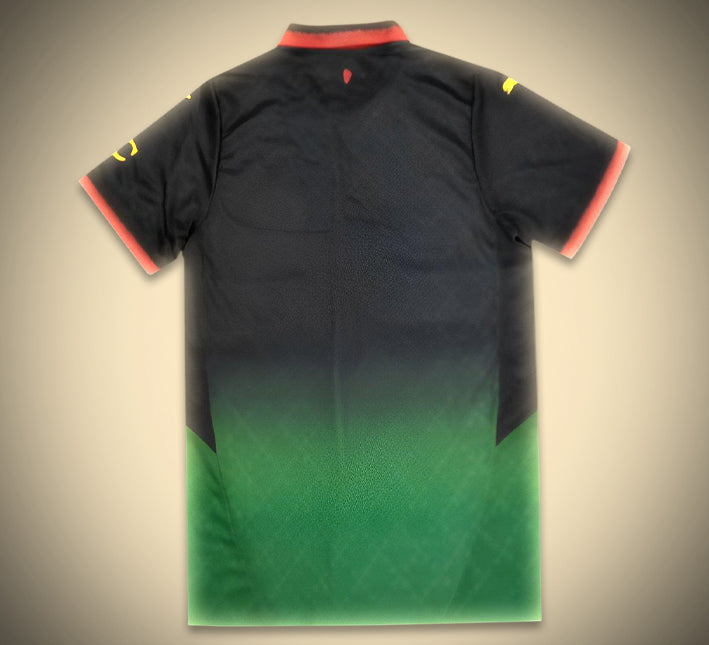 maillot-de-football-ac-milan-style-off-white-noir-saison-2526 Maglia da calcio AC Milan stile Off White nera stagione 2526