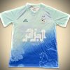 Maglia Concept Algeria Edizione Sfumata Blu 2425