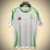 maillot-algerie-domicile-2425 Maglia Algeria Home 2425